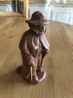 Véritable Santon de Provence Bourges, Collections, Statues & Figurines, Comme neuf