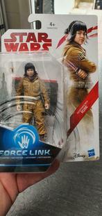 figurine star Wars, Ophalen, Nieuw, Actiefiguurtje