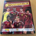 Tousensemble, Road to France, Enlèvement ou Envoi