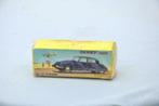 § reprodution dinky toys ds 19 citroen, Verzamelen, Ophalen of Verzenden, Nieuw, Auto's