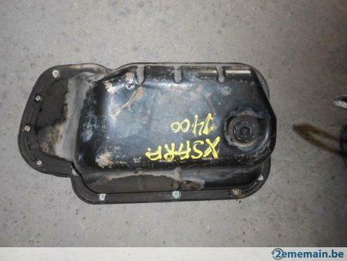 Carter d'huile  1.4 cc peugeot  citroen, Auto-onderdelen, Motor en Toebehoren, Citroën, Gebruikt