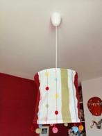 Hanglamp kinderkamer, Ophalen, Zo goed als nieuw, Lamp