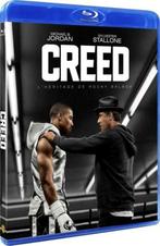Creed : L'Héritage de Rocky Balboa, Enlèvement, Drame