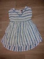 Robe fille 4 ans T104, Enfants & Bébés, Comme neuf, Fille, Orchestra, Robe ou Jupe