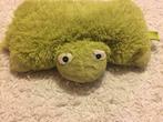 Pillow frog, Ophalen of Verzenden, Nieuw