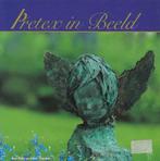Pretex in beeld - Nolly Van Uden - Bloemers, Livres, Loisirs & Temps libre, Enlèvement ou Envoi, Comme neuf, Modelage, Nolly Van Uden Bloemers