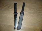 couteaux  de  collection, Enlèvement, Neuf