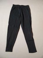 Onderkleding voetbaltenue (legging) Maat 116-122, Kinderen en Baby's, Ophalen of Verzenden, Gebruikt, Jongen of Meisje, Sport- of Zwemkleding