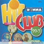 HitClub 99.3, Ophalen of Verzenden