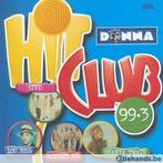 HitClub 99.3, Enlèvement ou Envoi