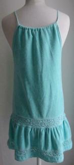 Jurkje, strandjurk van Juicy Couture.  -  S, Overige kleuren, Verzenden, Zo goed als nieuw, Knielengte