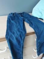 Jeans garçon taille 152 =12ans neuve, Comme neuf, Enlèvement, Garçon