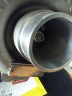 Garrett turbo FORD TRANSIT MK6 2.2L TDCI 96 KW NEUF NEUF, Ford, Envoi