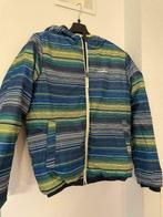 skijas, Ophalen, Zo goed als nieuw, Kleding