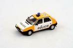 Skoda Favorit, Verzenden, Nieuw, Auto