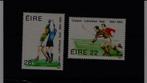 Postzegels Ierland, Postzegels en Munten, Postzegels | Europa | Overig, Sport, Ierland, Ophalen of Verzenden, Postfris