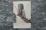 Postkaart 22/6/1904 Volmarstein a/d Ruhr, Duitsland, Ophalen of Verzenden, Voor 1920, Gelopen, Duitsland