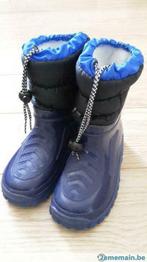G&G snowboots, G&G, Gebruikt, Jongen of Meisje, Laarzen