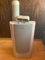 Climatiseur mobile Bosch, Enlèvement