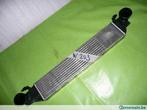 Mercedes W203 - 200 ou 220CDI - refroidisseur intercooler, Gebruikt, Ophalen of Verzenden, Mercedes-Benz