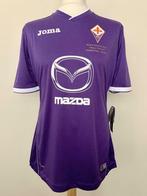 Fiorentina 2014 Finale Tim Cup M. Gomez Italy football shirt, Nieuw, Shirt, Maat M
