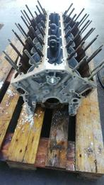 Engine block Jaguar 5300 type 7p, Ophalen of Verzenden, Gebruikt, Jaguar