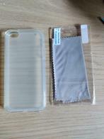 Coque Iphone 5 / Iphone 5S / Iphone SE, Telecommunicatie, Mobiele telefoons | Hoesjes en Screenprotectors | Apple iPhone, Ophalen of Verzenden