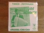 single jos mommen, Cd's en Dvd's, Vinyl Singles, Ophalen of Verzenden, 7 inch, Overige genres, Single