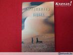 Mysteries van de Bijbel, Boeken, Ophalen of Verzenden, Gelezen