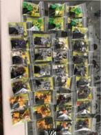 Lego minifiguren, Ophalen of Verzenden, Zo goed als nieuw, Losse stenen, Lego