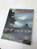 David Teniers de Jonge - Schilderijen Tekeningen - M. Klinge, Utilisé