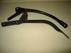 BMW Frame onderdelen R1150RT /R1100RT, Motoren, Onderdelen | BMW, Gebruikt