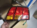 ford mustang achterlichten bj 2000, Auto-onderdelen, Verlichting, Ophalen, Ford