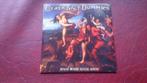 Crash test dummies - mmm mmm mmm mmm, Ophalen of Verzenden