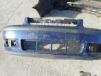 Pare choc avant Volkswagen Polo III (6N2) phase 2, Autos : Pièces & Accessoires, Volkswagen, Utilisé, Avant, Enlèvement ou Envoi