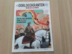 De Oorlogskranten : Het Interbellum, Boeken, Ophalen of Verzenden, Voor 1940, Nieuw, Algemeen