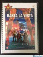 DVD Hasta La Vista (Dag allemaal movie collection), Enlèvement ou Envoi