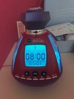 Réveil Kidi magic v tech, Enlèvement ou Envoi, Comme neuf, Sonore