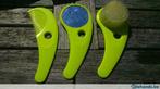 Hoppop kam set voor baby’s, Ophalen of Verzenden, Gebruikt