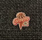 PIN - OLA - CORNETTO - IJS - GLACE - ICE CREAM, Merk, Gebruikt, Speldje of Pin, Verzenden