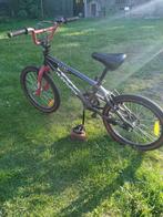 Muddyfox bmx, Comme neuf, V-brakes, Muddyfox, Acier