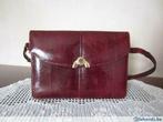 Handtas, Handtassen en Accessoires, Tassen | Damestassen, Ophalen of Verzenden, Gebruikt, Handtas