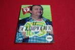 dvd box fc de kampioenen reeks 12, Cd's en Dvd's, Komedie, Ophalen of Verzenden