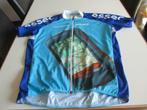 koerstrui ESSEC, Comme neuf, Bioracer, Hommes, XL