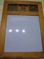 cadre magnétique, Enlèvement ou Envoi, Utilisé, Tableau magnétique