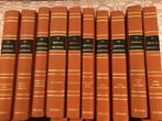 Collection livres "Le médical moderne" de Beckers, Boeken, Gelezen, Walter Beckers, Overige wetenschappen