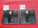 CD Axelle Red Sans Plus Attendre Género: Rock, Pop 1993, Utilisé, Enlèvement ou Envoi