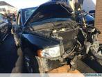 Dodge ram rumble bee wanted, Auto's, Bestelwagens en Lichte vracht, Automaat, Zwart, Particulier, LPG