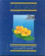 Origami, Zulal Ayture-Scheele, Gelezen, Ophalen of Verzenden