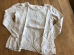 Trui van Tom Tailor, maat 140, Kinderen en Baby's, Kinderkleding | Maat 140, Tom Tailor, Gebruikt, Meisje, Trui of Vest